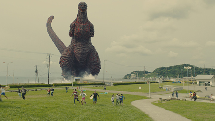 20160616-shingodzilla.jpg