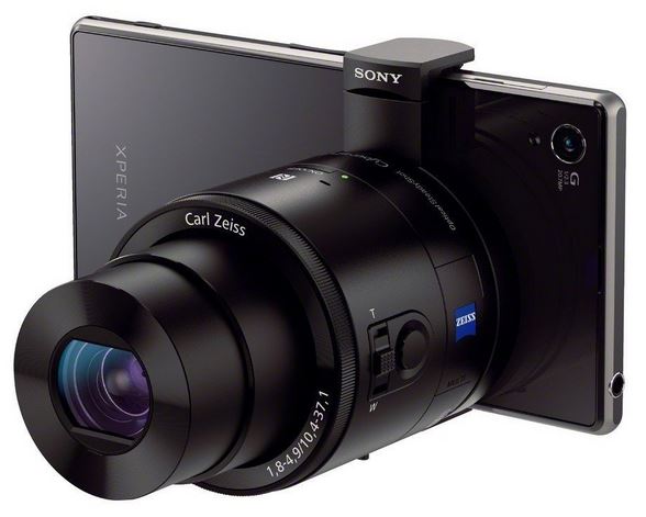 QX10.jpg