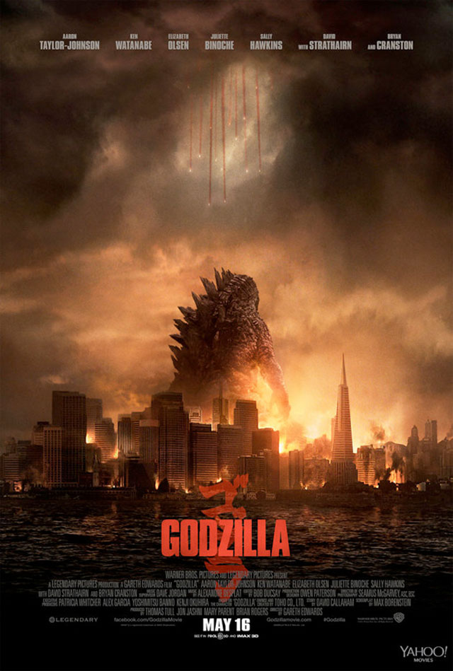 godzillaposter2014.jpg